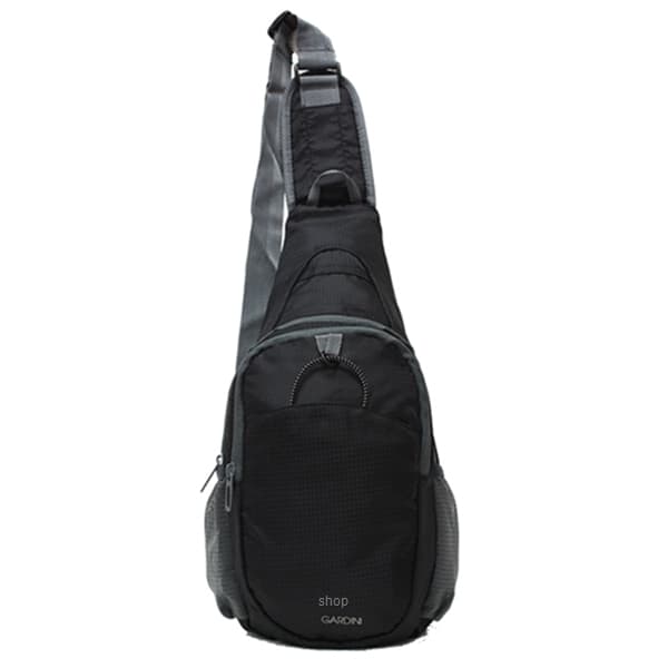 Gardini Sling Backpack - G5601 2