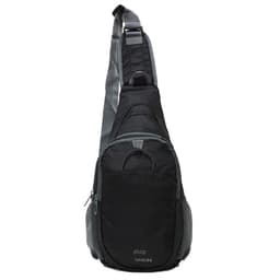 Gardini Sling Backpack - G5601 2
