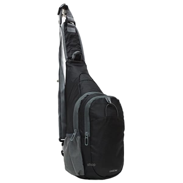 Gardini Sling Backpack - G5601 3