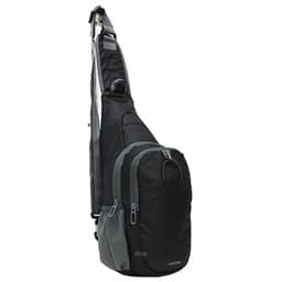 Gardini Sling Backpack - G5601 3