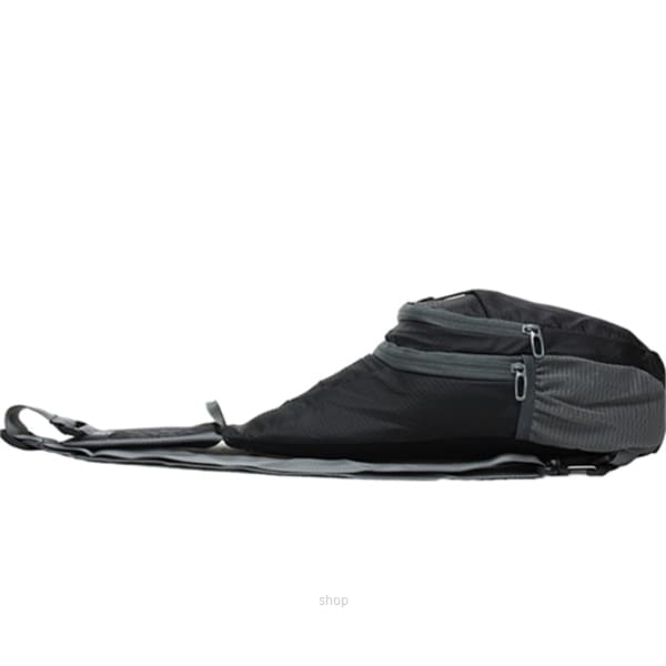 Gardini Sling Backpack - G5601 4