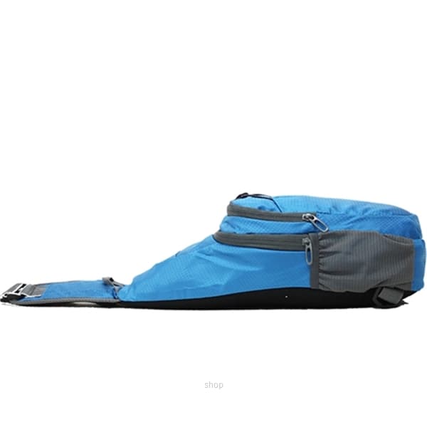 Gardini Sling Backpack - G5601 6