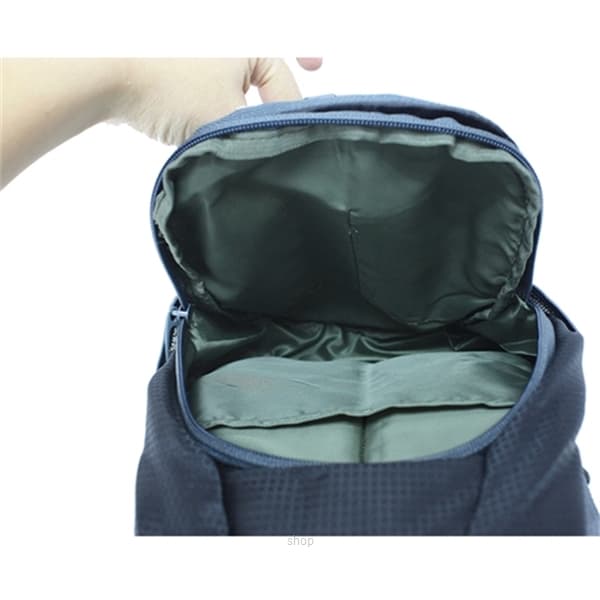 Gardini Sling Backpack - G5601 7