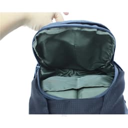 Gardini Sling Backpack - G5601 7