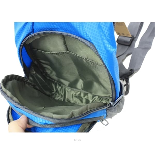 Gardini Sling Backpack - G5601 8