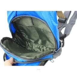 Gardini Sling Backpack - G5601 8