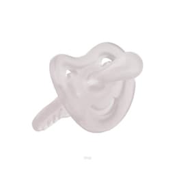 Sillymann Silicone Soother 2