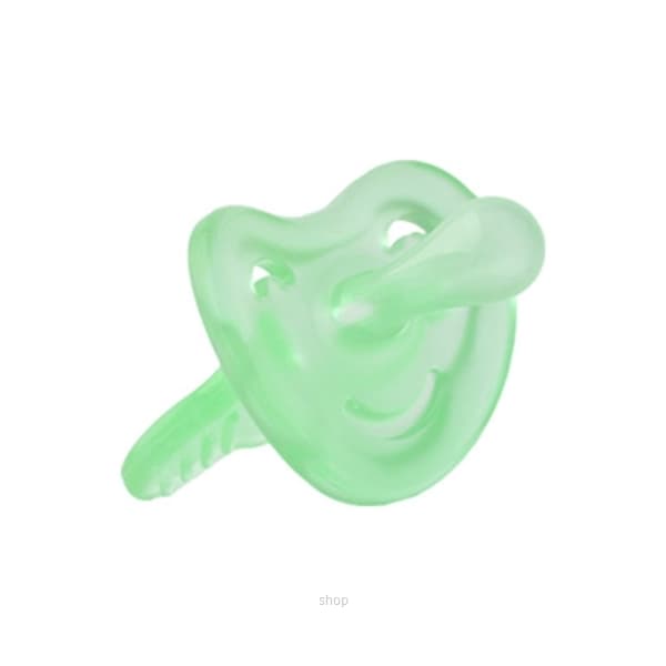 Sillymann Silicone Soother 4