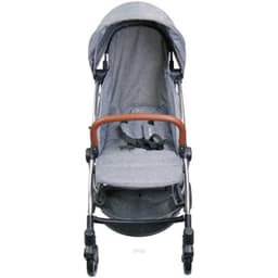 Picardo Ace Automatic Fold Cabin Stroller (Newborn and above, up to 15KG) 1