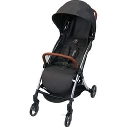 Picardo Ace Automatic Fold Cabin Stroller (Newborn and above, up to 15KG) 3