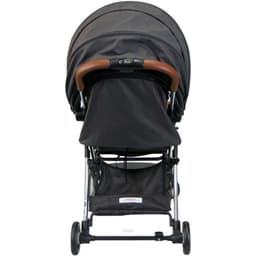Picardo Ace Automatic Fold Cabin Stroller (Newborn and above, up to 15KG) 6