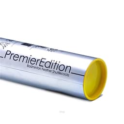Protech Premier Edition Shuttlecocks 2