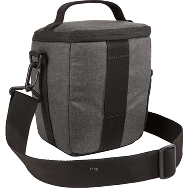 Case Logic DSLR/Mirrorless Camera Bag Obsidian - CECS-102 2