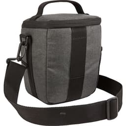 Case Logic DSLR/Mirrorless Camera Bag Obsidian - CECS-102 2