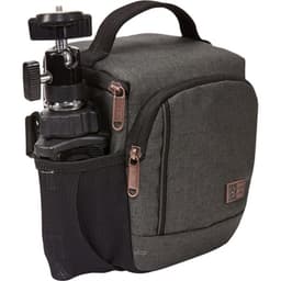 Case Logic DSLR/Mirrorless Camera Bag Obsidian - CECS-102 7