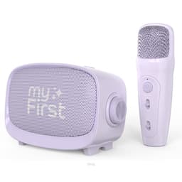 myFirst Voice 2 2
