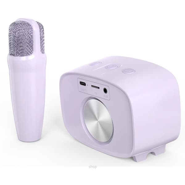 myFirst Voice 2 3