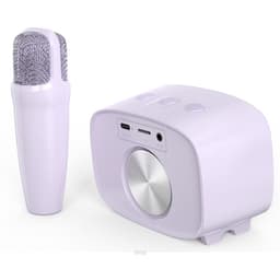 myFirst Voice 2 3