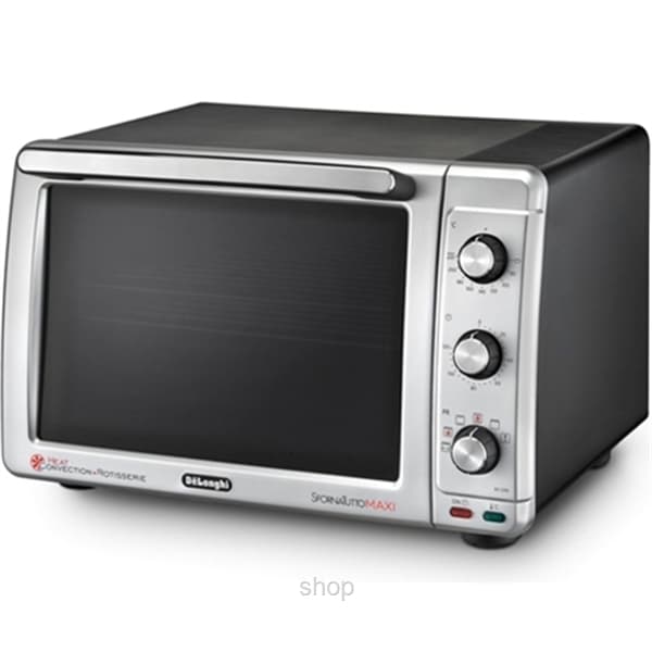 Delonghi 32L 2200W Electric Oven - EO32852 1