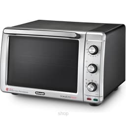 Delonghi 32L 2200W Electric Oven - EO32852 1