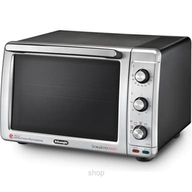 Delonghi 32L 2200W Electric Oven - EO32852