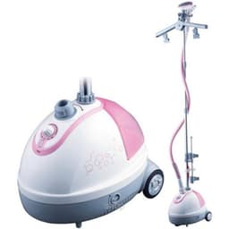 [Sale] Faber Garment Steamer - FGS-1916 1