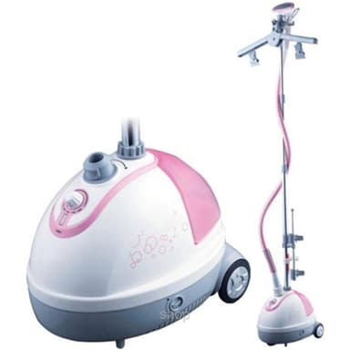 [Sale] Faber Garment Steamer - FGS-1916