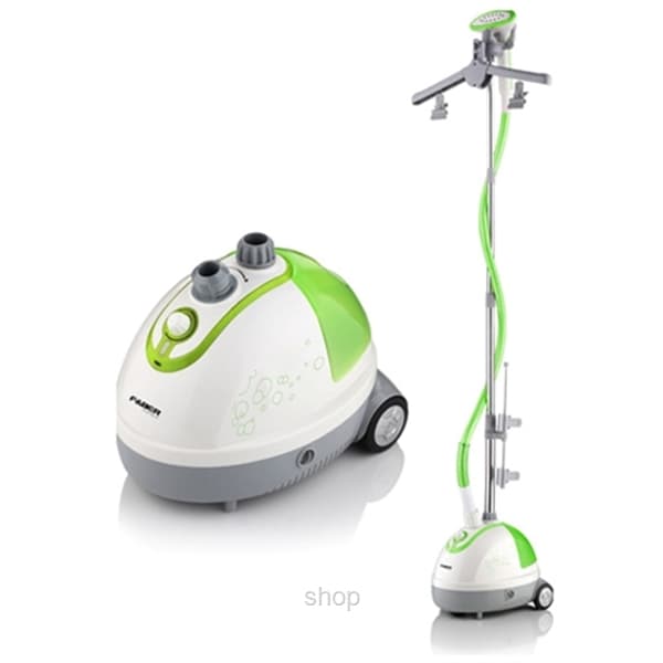 [Sale] Faber Garment Steamer - FGS-1916 2