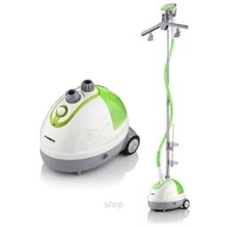 [Sale] Faber Garment Steamer - FGS-1916 2