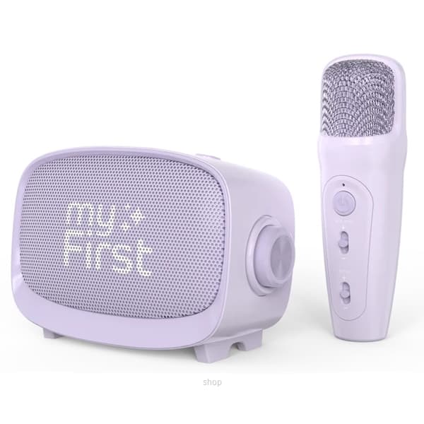 myFirst Voice 2 5