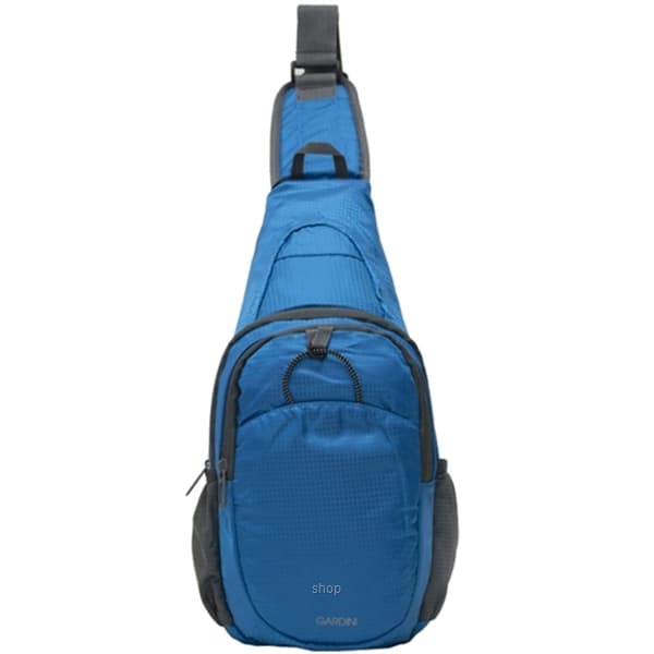Gardini Sling Backpack - G5601 10