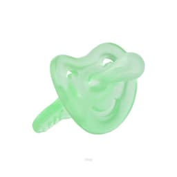 Sillymann Silicone Soother 7