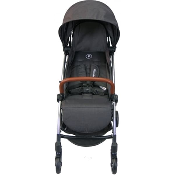 Picardo Ace Automatic Fold Cabin Stroller (Newborn and above, up to 15KG) 9