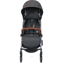 Picardo Ace Automatic Fold Cabin Stroller (Newborn and above, up to 15KG) 9