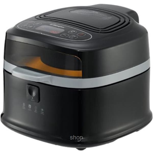Morgan Air Fryer 8L - MAF-OPTIMAL-8 1