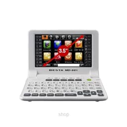 Besta Electronic Dictionary MD881 With MSD81 + MD221 - MD881 2