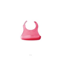 Sillymann Baby Bib 5