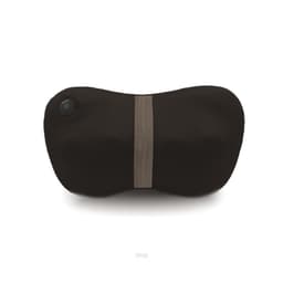 Ogawa Mobile Shiatsu LITE Back Massage Pillow (Ashwood) - OG2015 1