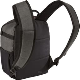 Case Logic Era Small Camera Backpack Obsidian - CEBP-104 2