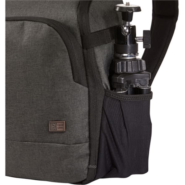Case Logic Era Small Camera Backpack Obsidian - CEBP-104 5