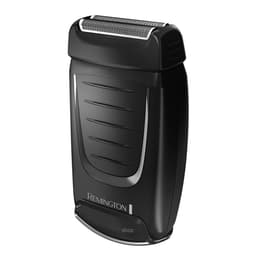 Remington Dual Foil Travel Shaver - TF70 1