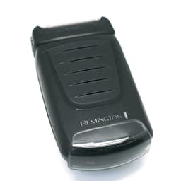 Remington Dual Foil Travel Shaver - TF70 2