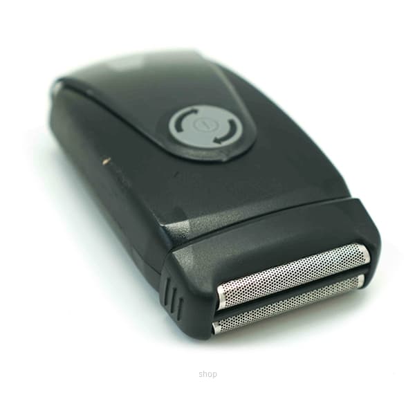 Remington Dual Foil Travel Shaver - TF70 3