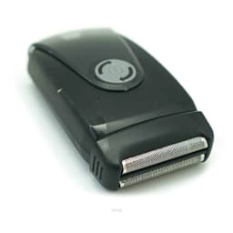 Remington Dual Foil Travel Shaver - TF70 3