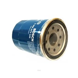 Bosch Oil Filter for Honda - 0986AF0349 3