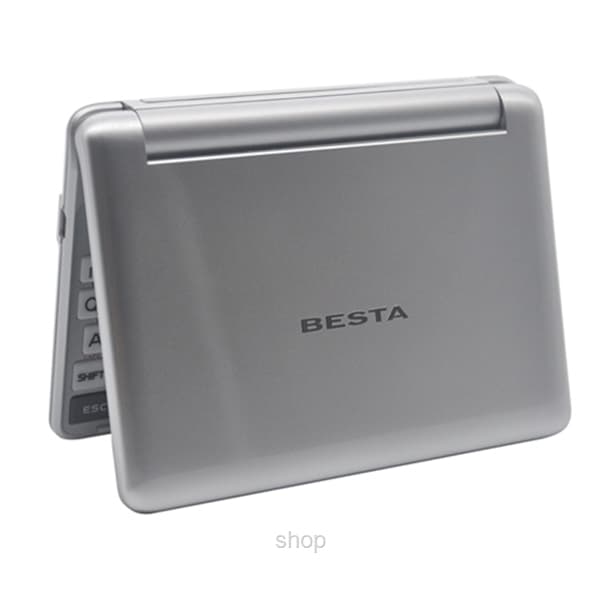 Besta Electronic Dictionary - MD400 3
