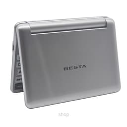 Besta Electronic Dictionary - MD400 3