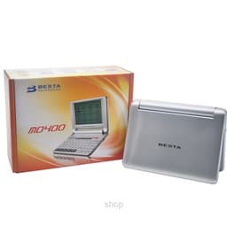 Besta Electronic Dictionary - MD400 4