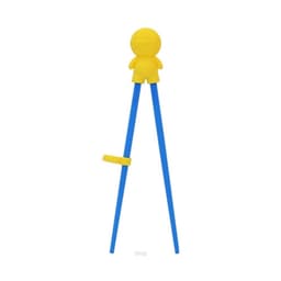 Sillymann Kid Training Chopsticks 2