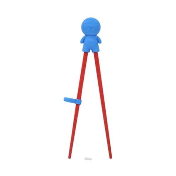 Sillymann Kid Training Chopsticks 4